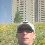  ,   , 50 ,     , c , 
