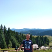  ,   , 49 ,  