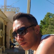  -,   Alexandr, 39 ,   ,   , c 