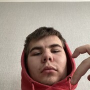 ���������� ������, ���� ����� �������, 24 ����, ������������ ��� ������, ����� � ���������