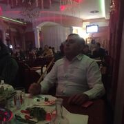 ���������� ������, ���� ������� ����, 43 ����, ������������ ��� ������, ����� � ���������