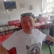  ,   , 47 ,   ,   , 