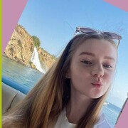  ,  t  OXLAMA, 25
