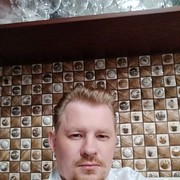 ���������� ������, ���� ������� ���������, 44 ����, ������������ ��� ������, ����� � ���������, c�������� ���������