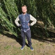  ,   , 23 ,   ,   , c , 