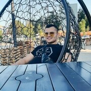 ���������� �����-���������, ���� ������� �����, 28 ���, ������������ ��� ������, ����� � ���������