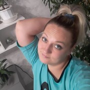  ,   , 38 ,   ,   , c , 