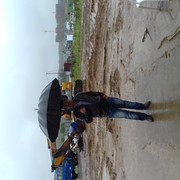  ,   , 44 ,   ,   , c , 