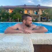 ���������� �����, ���� ������� �������, 38 ���, ������������ ��� ������, ����� � ���������, c�������� ���������