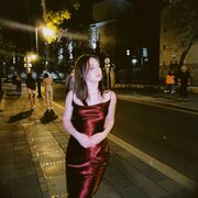 ���������� ������, ���� ������� ���������, 25 ���, ������������ ��� ������, ����� � ���������