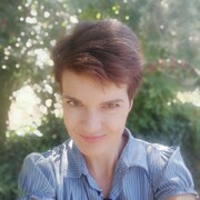  --,   , 51 ,     , c 