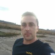 ���������� �����, ���� ������� �����, 37 ���, ������������ ��� ������, ����� � ���������, c�������� ���������, ���������