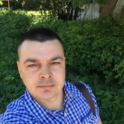  ,   , 45 ,     , c 