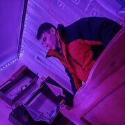 ���������� ������, ���� ����� ����, 23 ����, ������������ ��� c�������� ���������