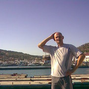 ���������� ������, ���� ������� �����������, 52 ����, ������������ ��� ������