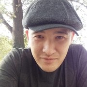 ���������� ������, ���� ������� Damir, 33 ����, ������������ ��� ������, ����� � ���������, c�������� ���������