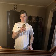 ���������� �����-���������, ���� ����� �������, 25 ���, ������������ ��� ������, ����� � ���������, c�������� ���������, ���������