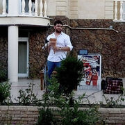  ,   ARSEN, 36 ,   ,   