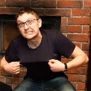  ,   Alex, 38 ,  
