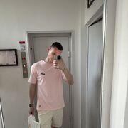  ,  , 24