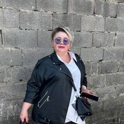  ,   , 43 ,   c 