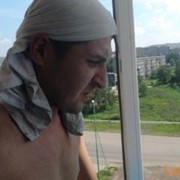  -,   , 41 ,     , c 