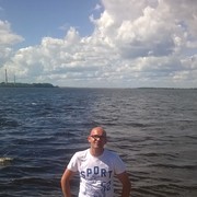 ���������� ������ ��������, ���� ������� �����, 45 ���, ������������ ��� ����� � ���������, c�������� ���������