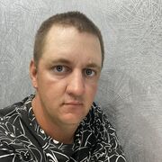 ���������� ������, ������� ������, 35