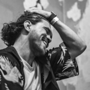 ���������� �����-���������, ���� ������� ������, 38 ���, ������������ ��� ������, ����� � ���������