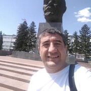  ,   , 41 ,   ,   