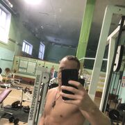 ���������� ��������, ���� ������� ������, 40 ���, ������������ ��� ����� � ���������, c�������� ���������