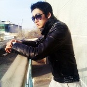 ���������� ������, ���� ������� �����, 35 ���, ������������ ��� ����� � ���������, c�������� ���������