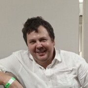 ���������� ���������, ���� ������� Pablo, 44 ����, ������������ ��� ������, ����� � ���������