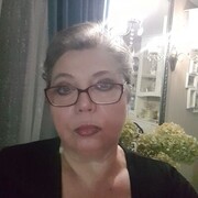  ,   , 61 ,   ,   