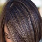 ���������� ��������, ������� �����, 37