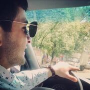  ,   Samvel, 25 ,   ,   