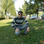  ,   Tair, 43 ,   ,   , c 