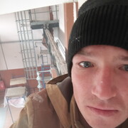 ���������� �����, ���� ������� ������, 36 ���, ������������ ��� ������, ���������