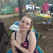   , Tanya