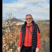  ,   , 72 ,     , c , 