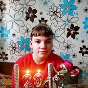  ,   , 25 ,     , c , 