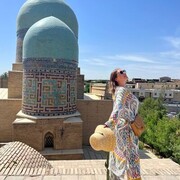 ���������� ������, ���� ������� �������, 41 ���, ������������ ��� ����� � ���������, c�������� ���������