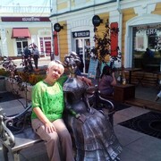  ,   , 50 ,   , 