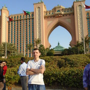  ,   , 42 ,   c 