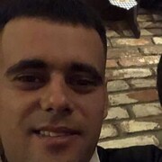 ���������� ������, ���� ������� ������, 31 ���, ������������ ��� ������, ����� � ���������