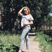 ,   , 26 ,   ,   , c 