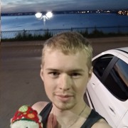 ���������� ������, ���� ������� ��������, 29 ���, ������������ ��� ������