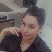  ,   , 36 ,   ,   