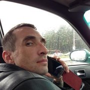  ,   , 47 ,   