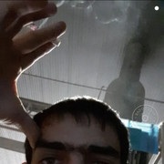  ,  , 39
